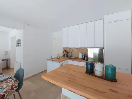 Les Sources, Maison 4 personnes à Draguignan - Photo 14