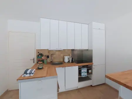 Les Sources, Maison 4 personnes à Draguignan - Photo 18