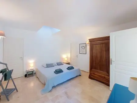Les Sources, Maison 4 personnes à Draguignan - Photo 19