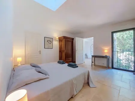 Les Sources, Maison 4 personnes à Draguignan - Photo 21