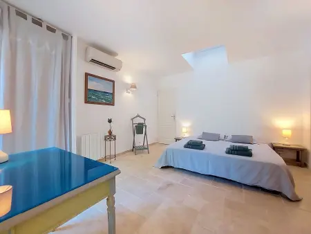 Les Sources, Maison 4 personnes à Draguignan - Photo 22
