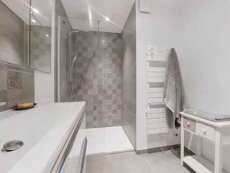 Les Sources, Maison 4 personnes à Draguignan - Photo 23