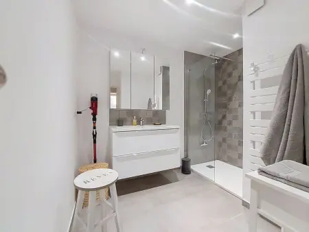 Les Sources, Maison 4 personnes à Draguignan - Photo 24