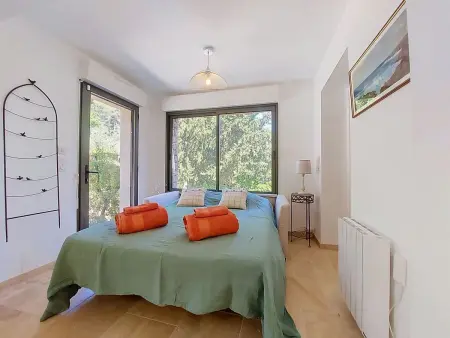 Les Sources, Maison 4 personnes à Draguignan - Photo 25