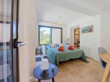 Les Sources, Maison 4 personnes à Draguignan - Photo 29