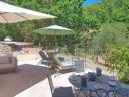 Les Sources, Maison 4 personnes à Draguignan - Photo 34
