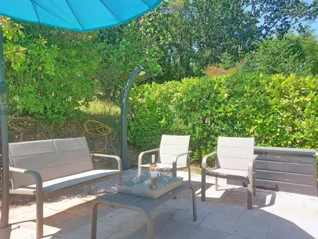 Les Sources, Maison 4 personnes à Draguignan - Photo 39