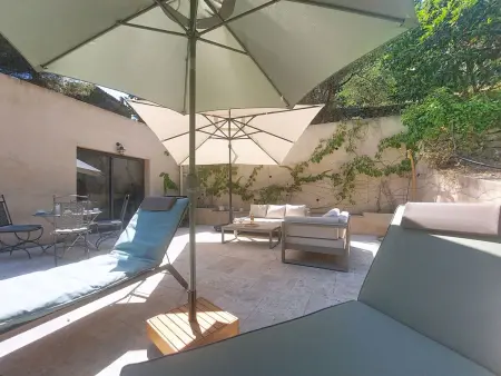 Les Sources, Maison 4 personnes à Draguignan - Photo 42