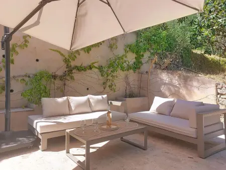 Les Sources, Maison 4 personnes à Draguignan - Photo 43