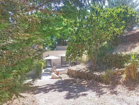 Les Sources, Maison 4 personnes à Draguignan - Photo 53