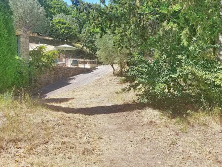 Les Sources, Maison 4 personnes à Draguignan - Photo 55