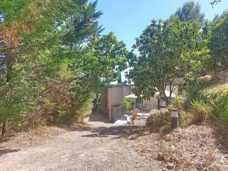 Les Sources, Maison 4 personnes à Draguignan - Photo 56