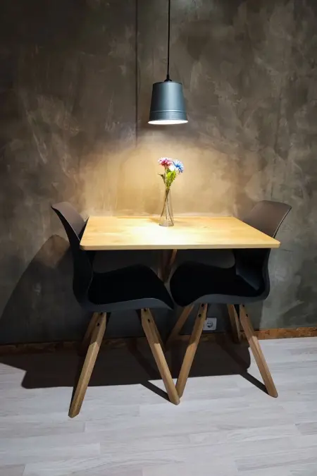 Rubin Charme Häuser 12, Maison 2 personnes à Porto - Photo 8