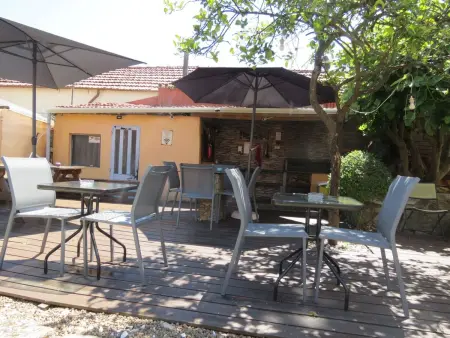 Rubin Charme Häuser 12, Maison 2 personnes à Porto - Photo 54