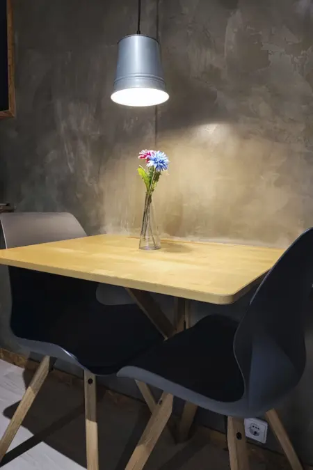 Rubin Charme Häuser 12, Maison 2 personnes à Porto - Photo 61