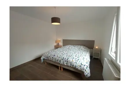 736608, Maison de vacances Gîte au Fil de Drancourt - Photo 6