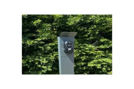 736608, Maison de vacances Gîte au Fil de Drancourt - Photo 14
