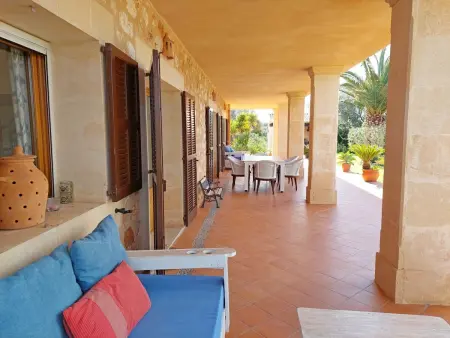 238929, Sa Rota de sa Marina - Photo 6