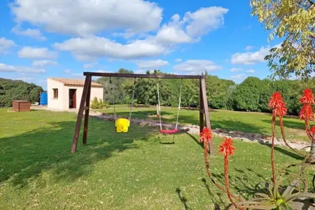 238929, Sa Rota de sa Marina - Photo 8