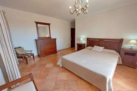 238929, Sa Rota de sa Marina - Photo 16