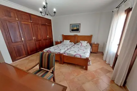 238929, Sa Rota de sa Marina - Photo 21