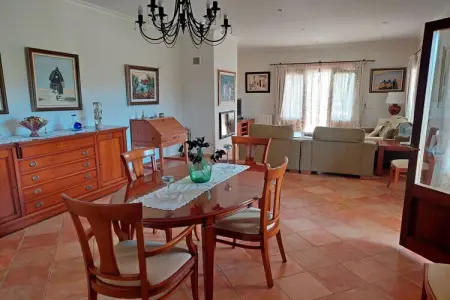 238929, Sa Rota de sa Marina - Photo 24