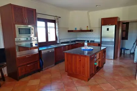 238929, Sa Rota de sa Marina - Photo 27