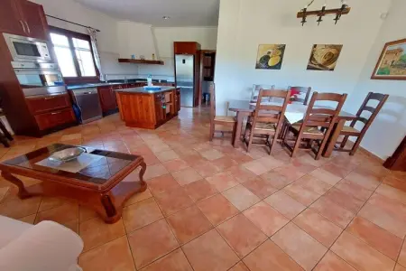238929, Sa Rota de sa Marina - Photo 28