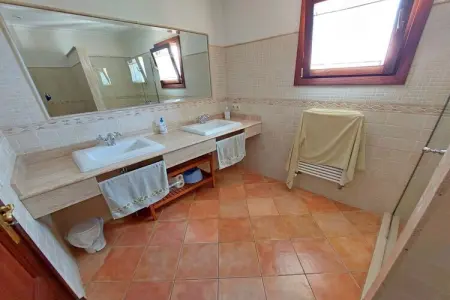 238929, Sa Rota de sa Marina - Photo 29