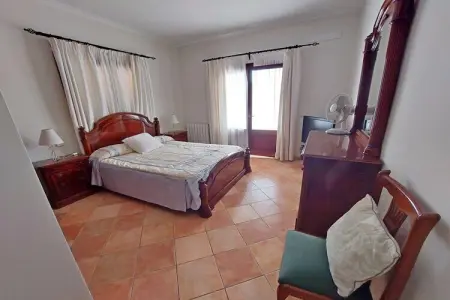 238929, Sa Rota de sa Marina - Photo 30