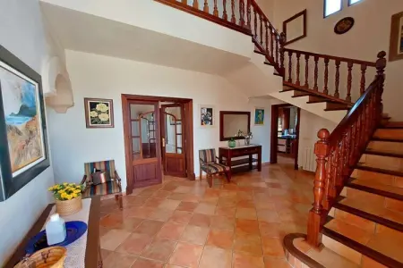 238929, Sa Rota de sa Marina - Photo 31
