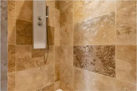739380, Maison de vacances à Ventron avec sauna - Photo 20