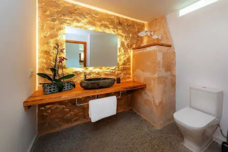 307222, Can Caragol de Dalt - Photo 28