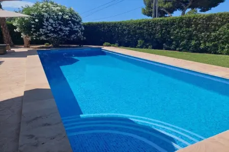 270827, Maison de vacances avec 2 chambres - Photo 5