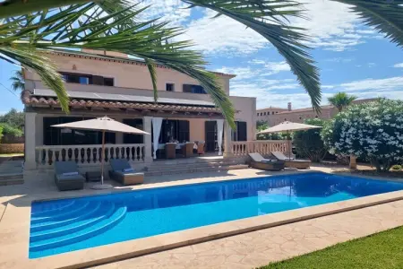 270827, Maison de vacances avec 2 chambres - Photo 6
