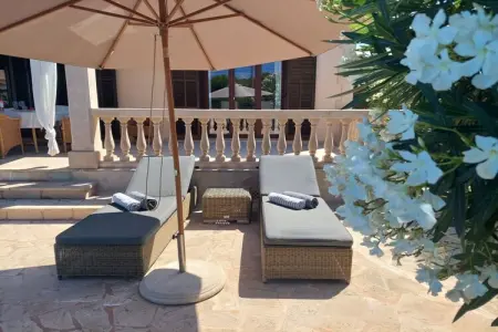 270827, Maison de vacances avec 2 chambres - Photo 8