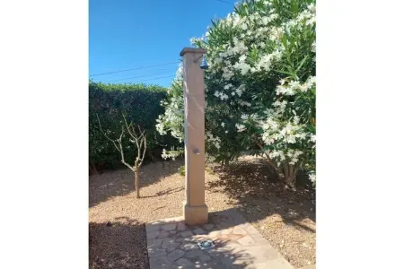 270827, Maison de vacances avec 2 chambres - Photo 9