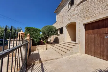 270827, Maison de vacances avec 2 chambres - Photo 11