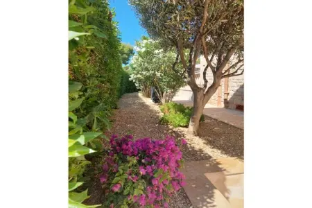 270827, Maison de vacances avec 2 chambres - Photo 13