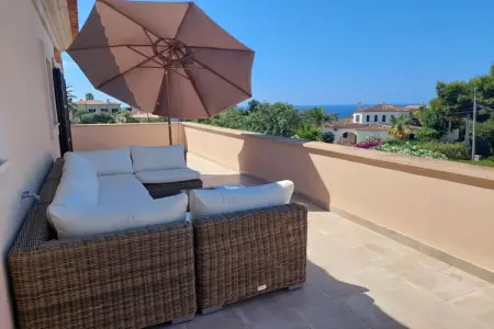 270827, Maison de vacances avec 2 chambres - Photo 15