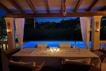 270827, Maison de vacances avec 2 chambres - Photo 16