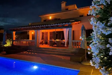 270827, Maison de vacances avec 2 chambres - Photo 17