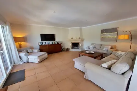 270827, Maison de vacances avec 2 chambres - Photo 19