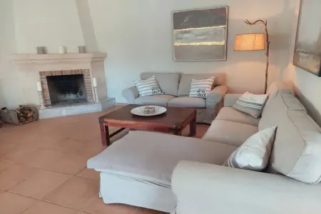 270827, Maison de vacances avec 2 chambres - Photo 20