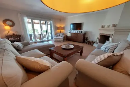 270827, Maison de vacances avec 2 chambres - Photo 21