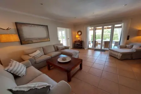270827, Maison de vacances avec 2 chambres - Photo 22