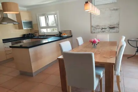 270827, Maison de vacances avec 2 chambres - Photo 23