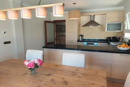 270827, Maison de vacances avec 2 chambres - Photo 24