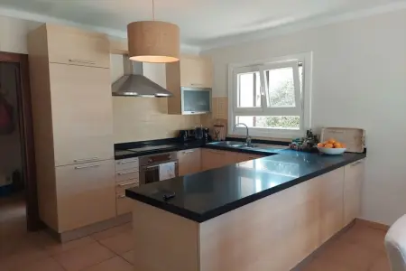 270827, Maison de vacances avec 2 chambres - Photo 25