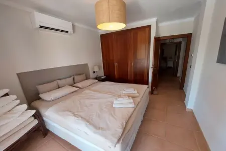270827, Maison de vacances avec 2 chambres - Photo 26